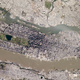 Image for article titled Why Tall Buildings Make Cities Hotter